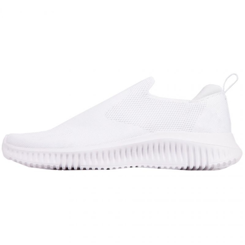 Kappa Neema W 243051 1010 pantofi alb 1