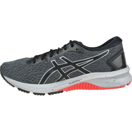 Pantofi Asics GT-1000 9 M 1011A770-023 gri 1