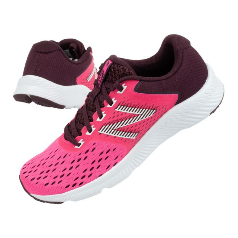 Pantofi New Balance W WDRFTRI1 roz 1