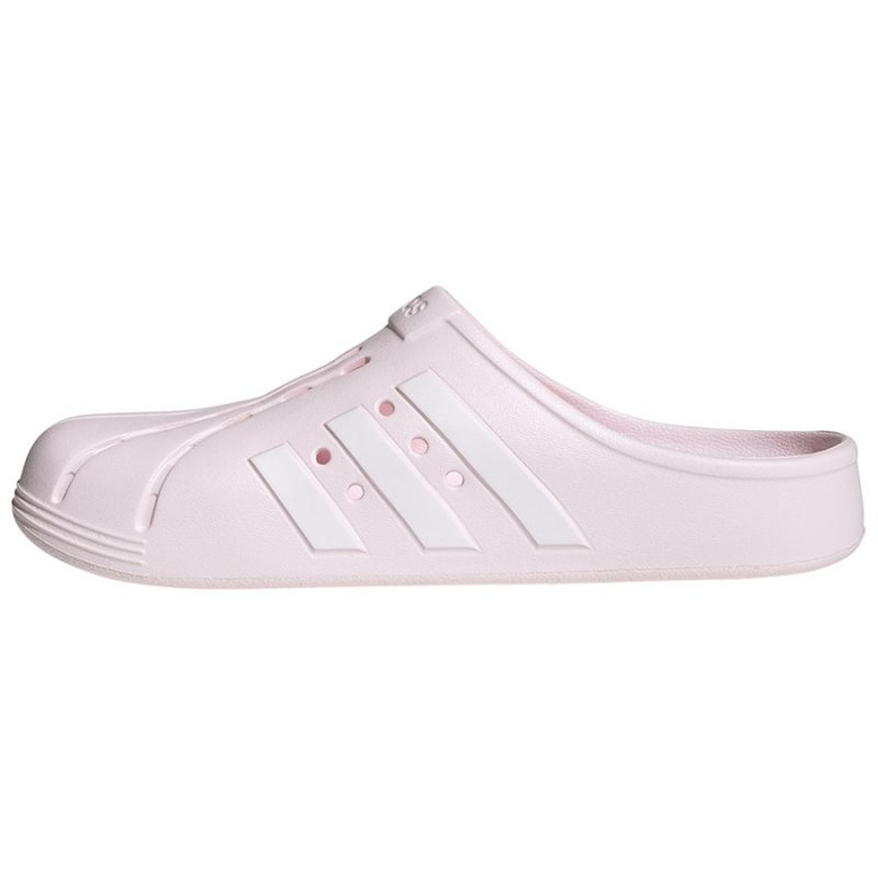 Papuci Adidas Adilette Clog GZ5888 roz 2