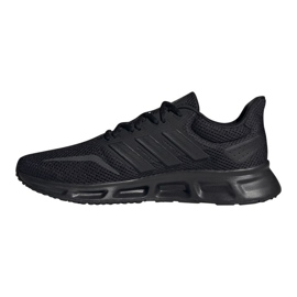 Pantofi de alergare Adidas Showtheway 2.0 M GY6347 negru 1