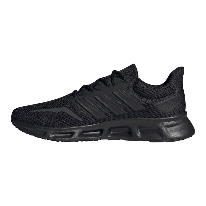 Pantofi de alergare Adidas Showtheway 2.0 M GY6347 negru 1