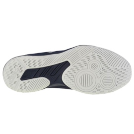 ASICS Netburner Ballistic Ff M 1051A002-403 albastru marin albastru 3