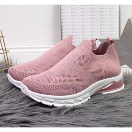 Pantofi sport Potocki W WOL57B roz 2