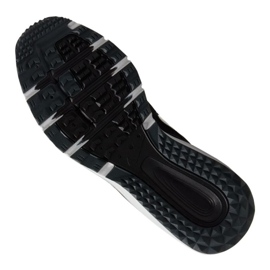 Pantofi Nike Juniper Trail M CW3808-001 negru 2