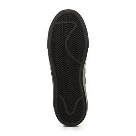 Adidasi New Balance M CT210TRB negru 3