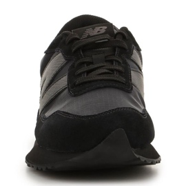 Pantofi sport New Balance M MS237UX1 negru 1 Pantofi sport New Balance M MS237UX1 negru 1
