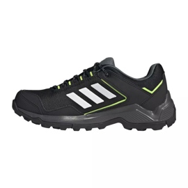 Pantofi Adidas Terrex Eastrail Gtx M FX4621 negru 1
