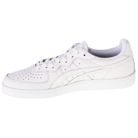 Asics Pantofi Onitsuka Tiger Gsm M 1183A841-100 alb 1