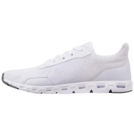 Kappa Getup M 243102 1014 pantofi alb 2