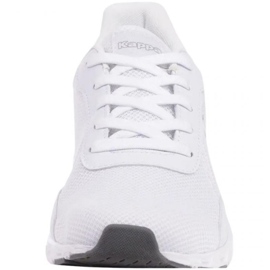 Kappa Getup M 243102 1014 pantofi alb 3