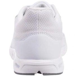 Kappa Getup M 243102 1014 pantofi alb 4