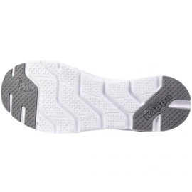 Kappa Getup M 243102 1014 pantofi alb 5