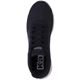 Kappa GetUp M 243102 6710 pantofi albastru 1