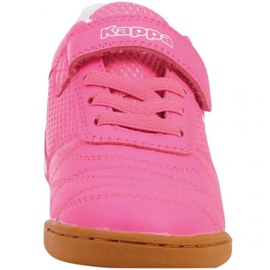 Pantofi Kappa Damba K Jr 260765K 2210 roz 1