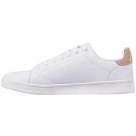 Kappa Limit W 243049 1042 pantofi alb 2