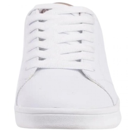 Kappa Limit W 243049 1042 pantofi alb 3