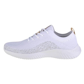 Pantofi Lee Cooper W LCW-22-32-1214L alb 1