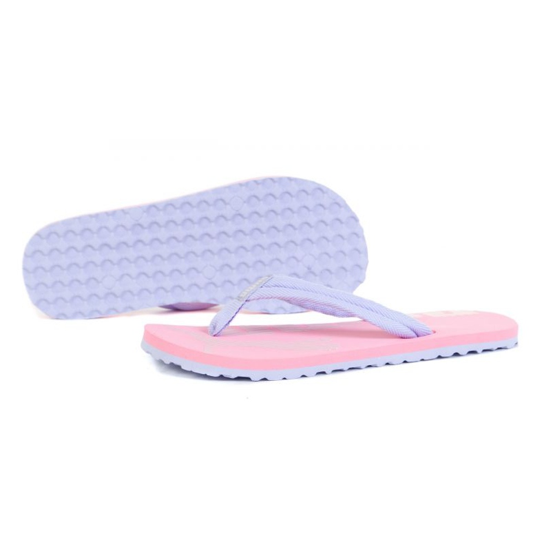 Flip-flops Puma Epic Flip V2 Jr 36028825 roz 1