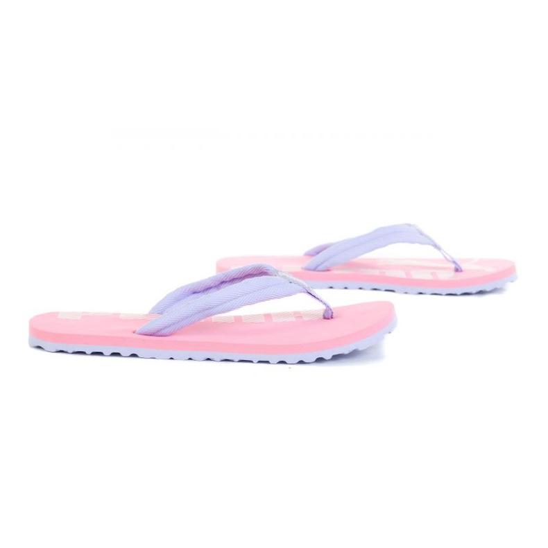 Flip-flops Puma Epic Flip V2 Jr 36028825 roz 2