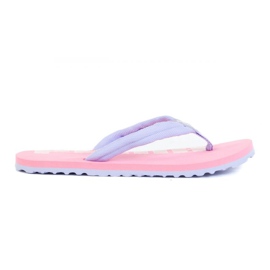 Flip-flops Puma Epic Flip V2 Jr 36028825 roz 3