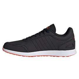 Pantofi Adidas Vs Switch 3 Jr FY7261 negru albastru marin 1