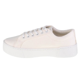 Levis Levi's Tijuana 2.0 W 234188-634-50 alb 1