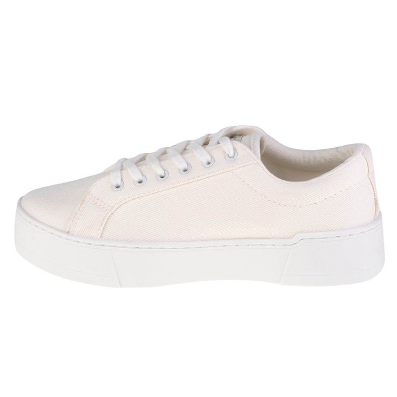 Levis Levi's Tijuana 2.0 W 234188-634-50 alb 1