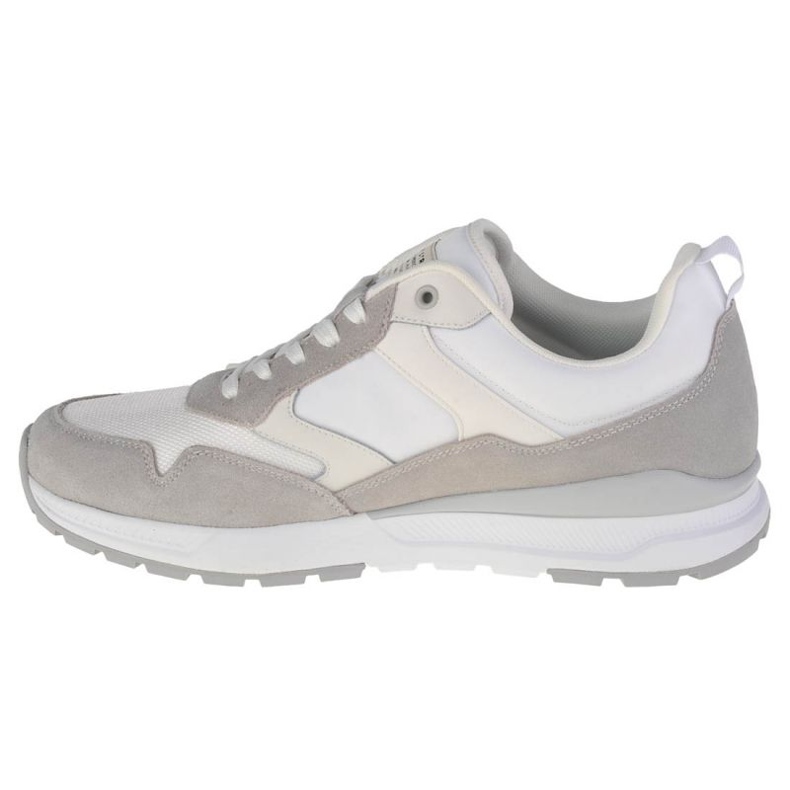 Levis Levi's Oats Refresh M 234233-878-50 alb 1