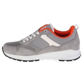 Levis Pantofi Levi's Oats Refresh M 234233-878-55 gri 1