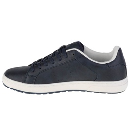 Levis Pantofi Levi's Piper M 234234-661-17 albastru 1