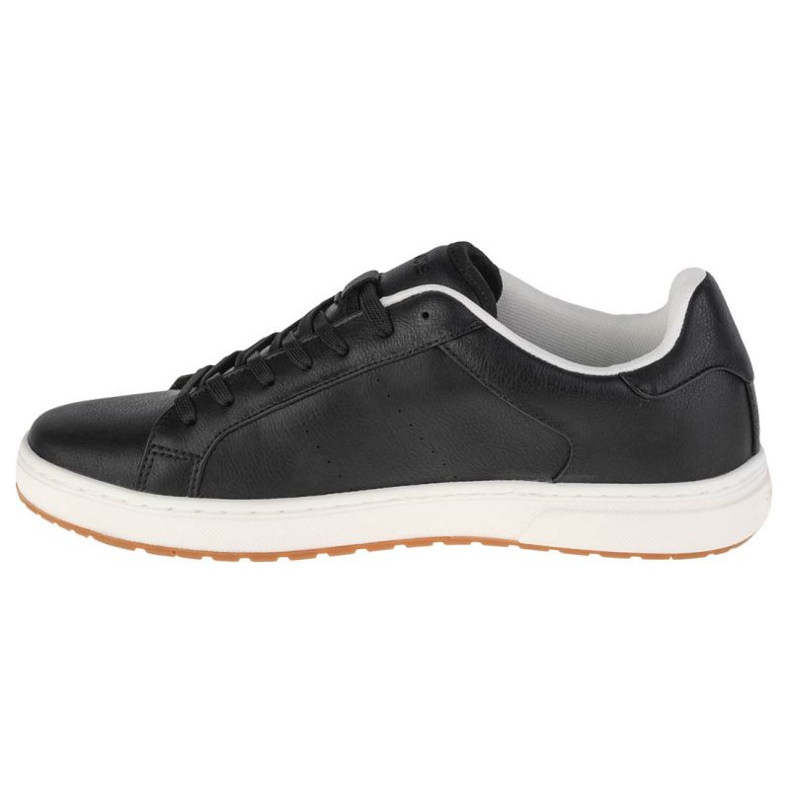 Levis Pantofi Levi's Piper 234234-661-59 negru 1
