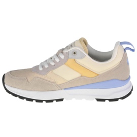 Levis Levi's Oats Refresh SW 234235-878-22 bej 1