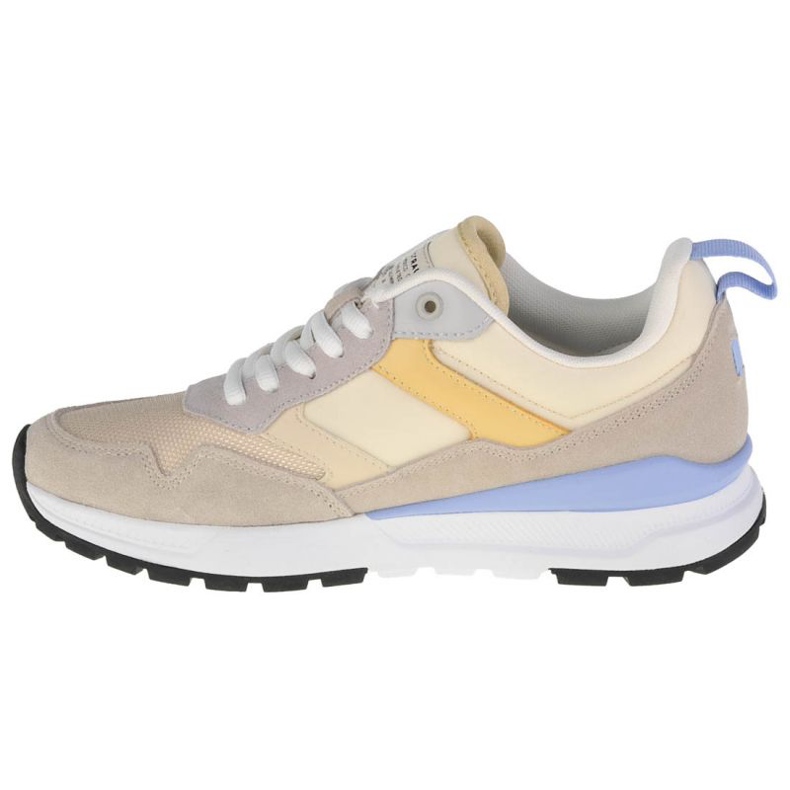 Levis Levi's Oats Refresh SW 234235-878-22 bej 1