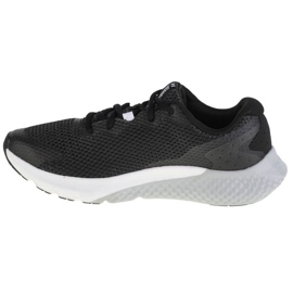 Under Armour Charged Rogue 3 M 3024877-002 negru 1