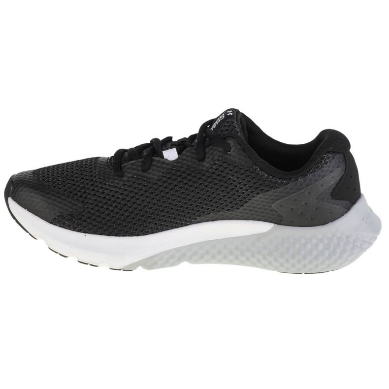 Under Armour Charged Rogue 3 M 3024877-002 negru 1
