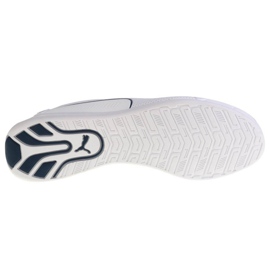 Puma Scuderia Ferrari Drift Cat 8 339944 05 Pantofi alb 3