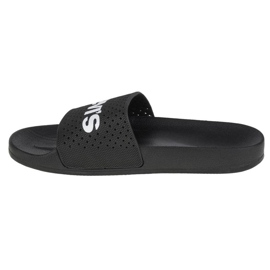 Levis Levi's June Perf SW 233025-753-159 negru 1