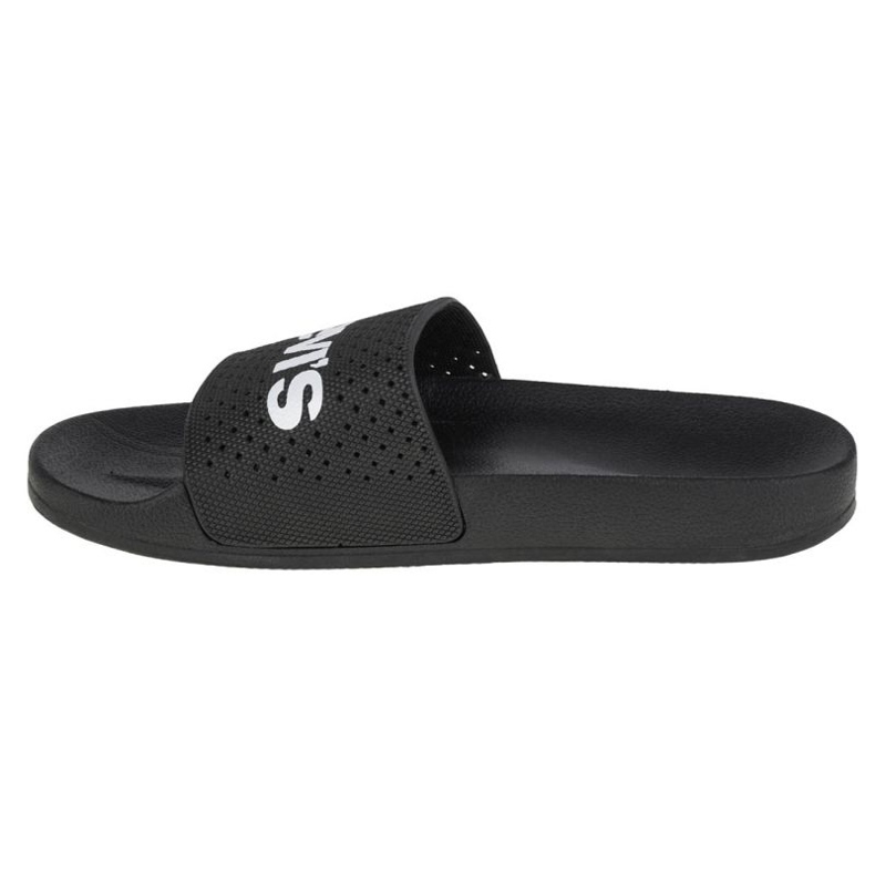 Levis Levi's June Perf SW 233025-753-159 negru 1 Levis Levi's June Perf SW 233025-753-159 negru 1