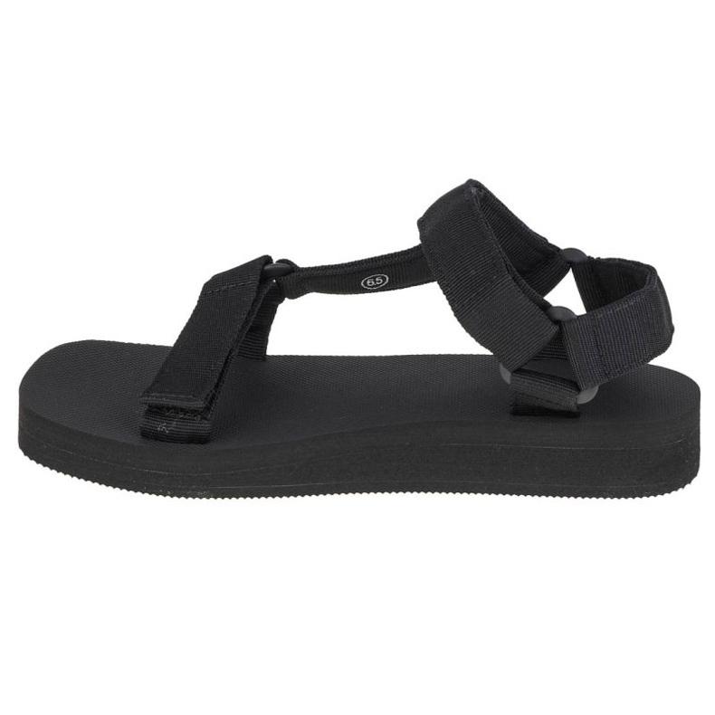 Levis Levi's Cadys Low Sandal W 233029-109-59 negru 1