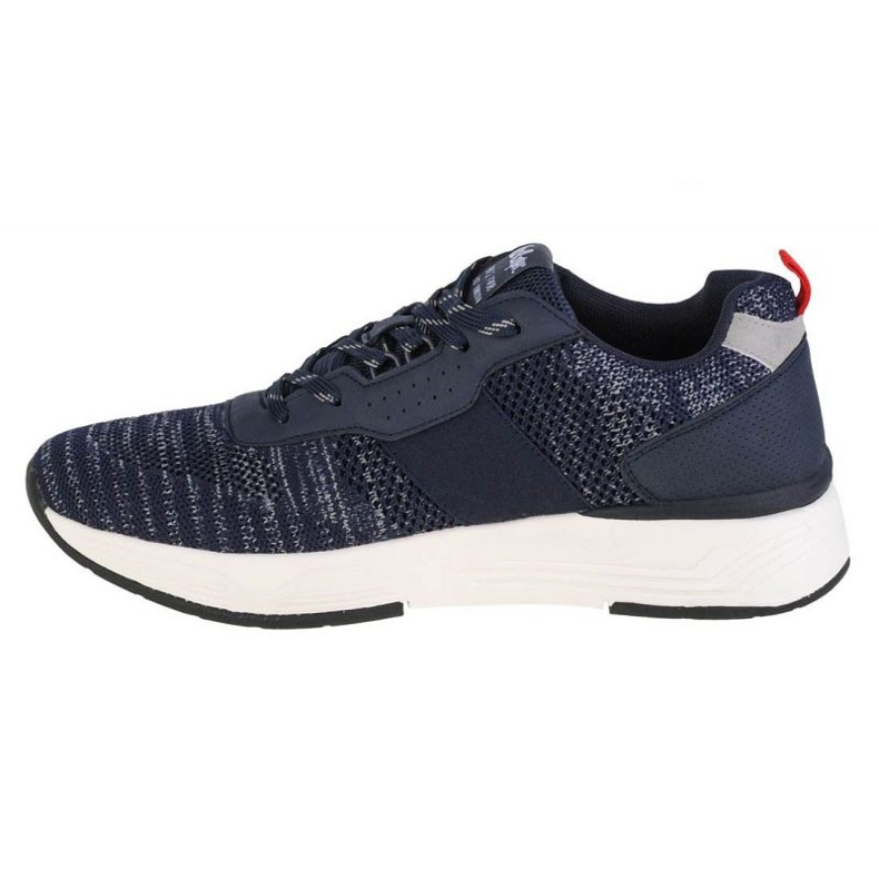 Pantofi Lee Cooper LCW-22-29-0820M albastru 1