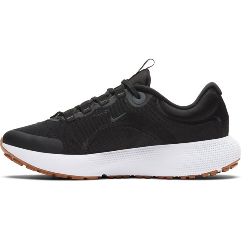 Pantof de alergare Nike Escape Run W CV3817 002 negru 1