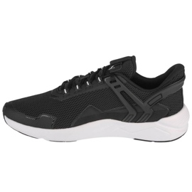 Puma LQDcell Method 2.0 M 195485 01 negru 1 Puma LQDcell Method 2.0 M 195485 01 negru 1