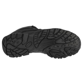 Merrell Moab 2 Mid Tactical Response Wp M J45337 negru 3