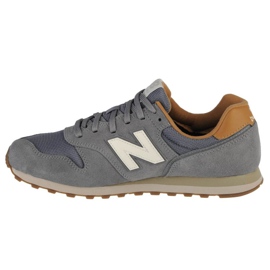 New Balance M ML373WP2 gri 1