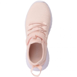 Pantofi Kappa Capilot Gc 260907GCK 2110 roz 1