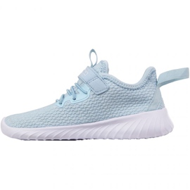 Pantofi Kappa Capilot Gc 260907GCK 6110 albastru 1