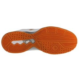 Asics Gel-Task Mt 2 W 1072A037-103 alb alb 3