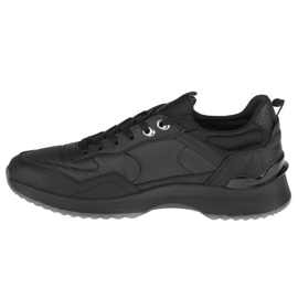 Lacoste Jogger 3.0 M 742SMA003322F negru 1