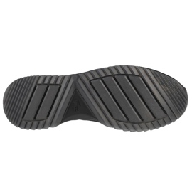 Lacoste Jogger 3.0 M 742SMA003322F negru 3